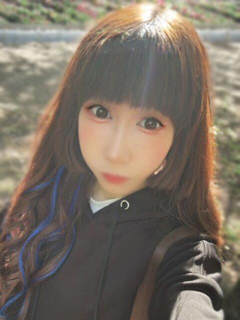 でんま ナメすぎサークル立川店（デリヘル）