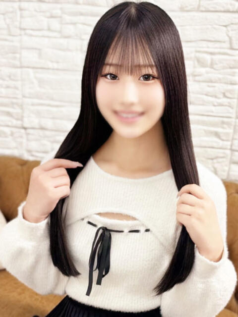 めろん 新小岩デリヘル ラブセレクション（デリヘル）