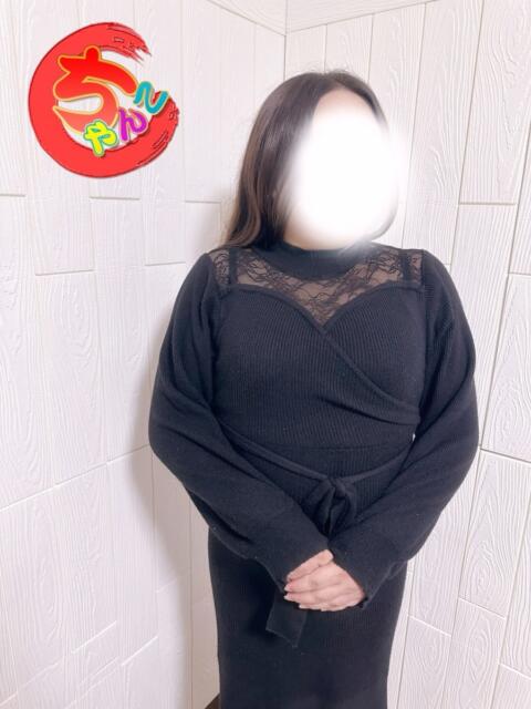 まり 岐阜岐南各務原ちゃんこ（ぽっちゃり専門デリヘル）