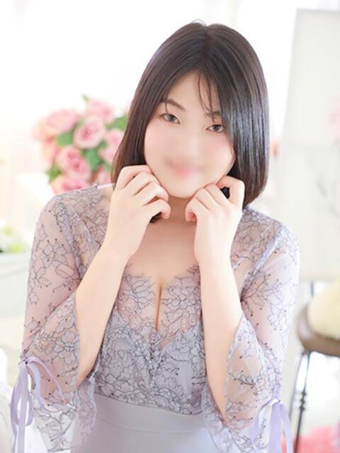 きよ ハピネス水戸（ソープランド）