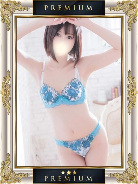 みる One More奥様　横浜関内店（デリヘル）