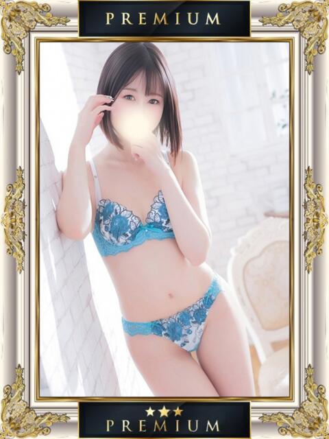 みる One More奥様　横浜関内店（デリヘル）