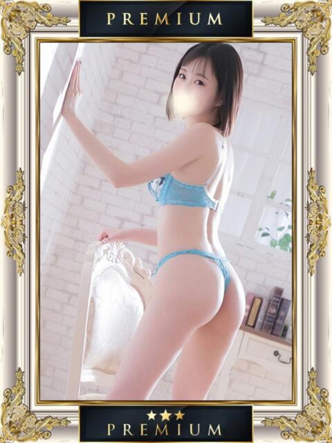 みる One More奥様　横浜関内店（デリヘル）