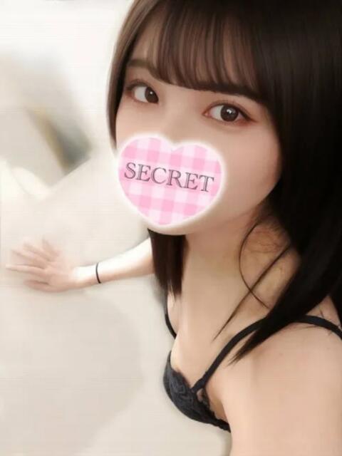 わらび スピードエコ難波店（ホテヘル）