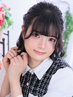 星乃ちはる ラナ鶯谷（鶯谷/ニューハーフ）