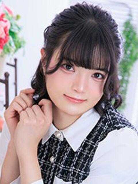 星乃ちはる ラナ鶯谷（ニューハーフデリヘル）