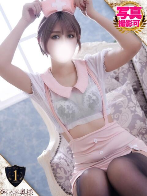 しえる One More奥様　横浜関内店（デリヘル）