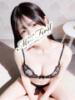 さとみ ミセス ファースト -お姉さん・若妻専門店-（/）