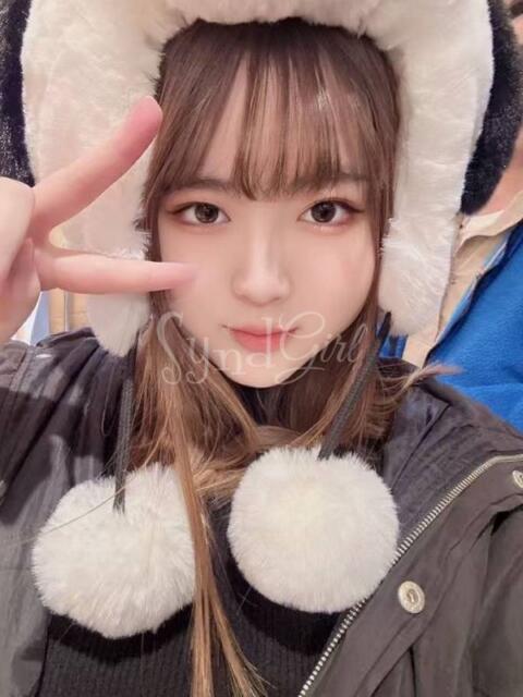 体験入店 みる シンドガール（韓国デリヘル）