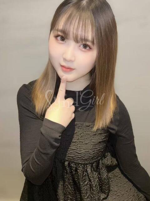 体験入店 みる シンドガール（韓国デリヘル）