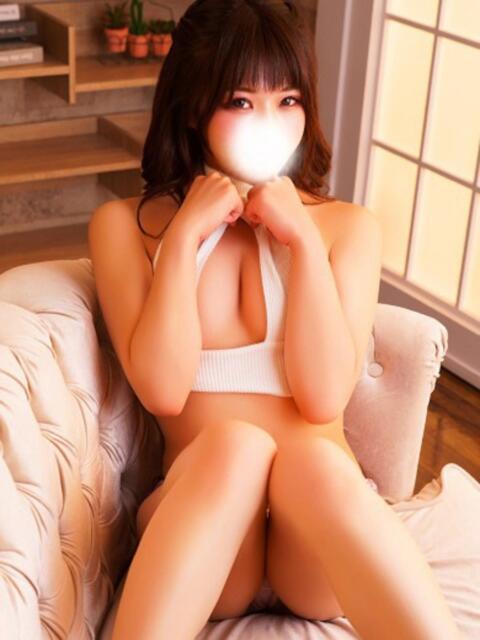 ひな 金の玉クラブ池袋～密着睾丸マッサージ～（本格睾丸マッサージ＆派遣型回春マッサージ）