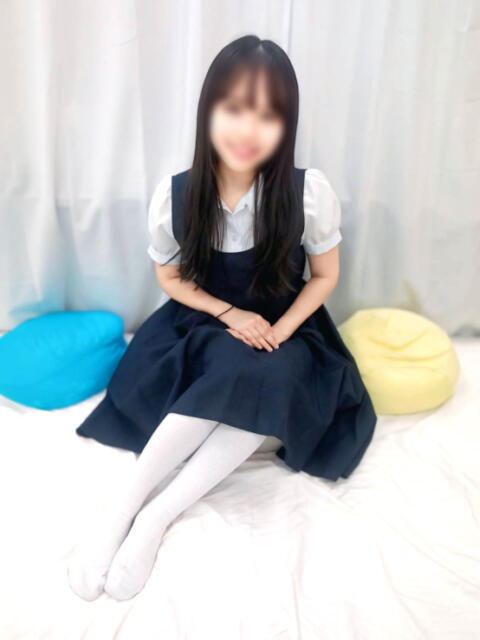 えな マーガレット（オナクラ）