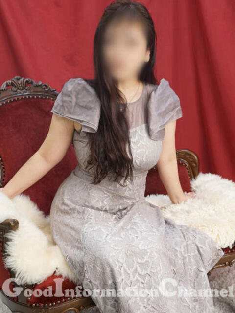 みちかさん いけない奥さん 梅田店（人妻ホテヘル＆デリヘル）