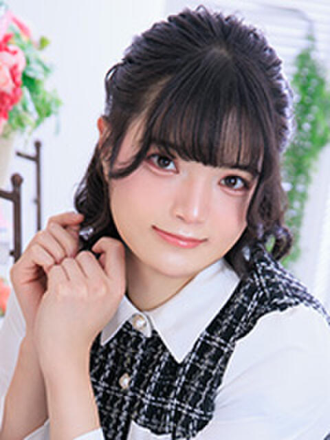 星乃ちはる ラナ 錦糸町（女装専門デリヘル）