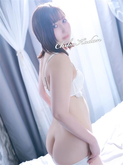 みくり 千葉人妻花壇（人妻デリヘル）