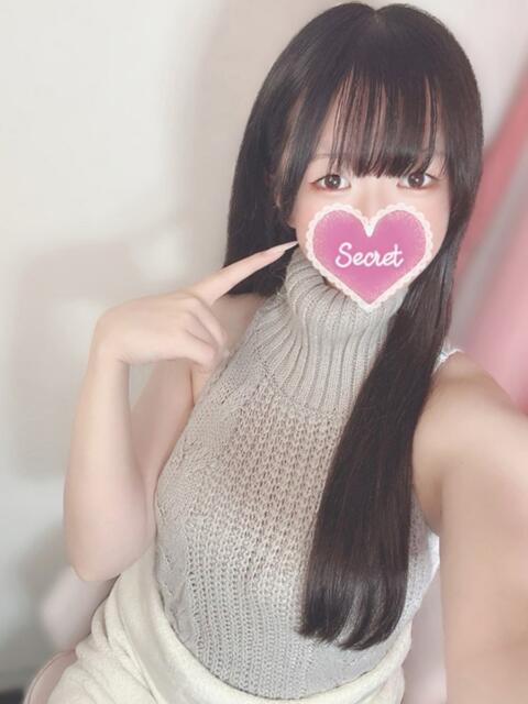 美穂【みほ】 ギャルズネットワークネクスト 京都（人妻デリヘル）