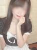 えりか メイドde本舗（/）