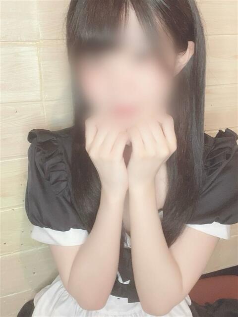 えりか メイドde本舗（店舗型ヘルス）