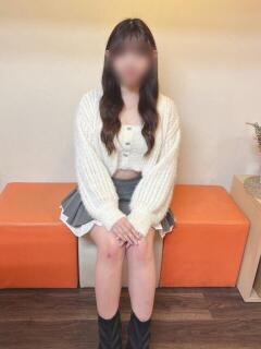 えりな ビギナーズ東京（新宿・歌舞伎町/デリヘル）