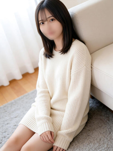 アリス クラブM-1（派遣型SMクラブ）