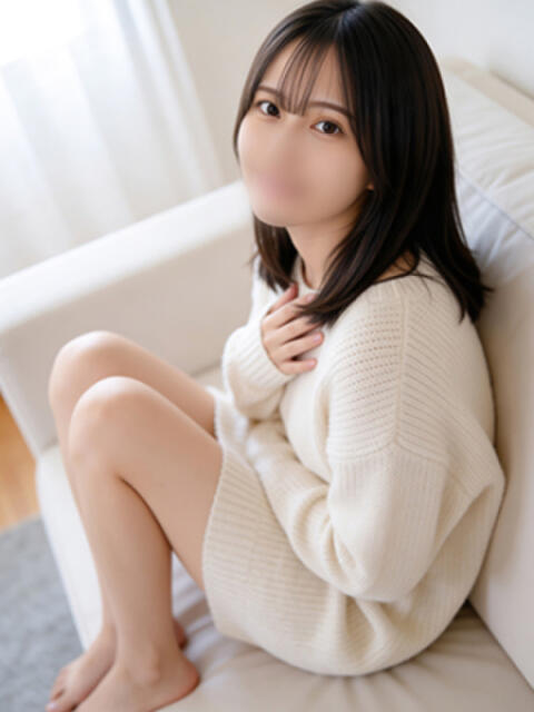 アリス クラブM-1（派遣型SMクラブ）