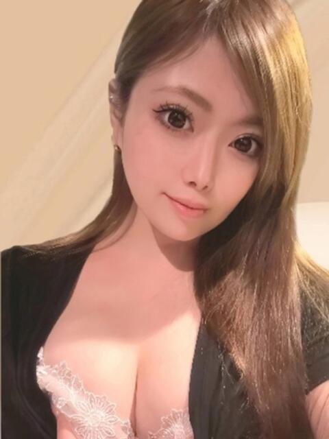 あんり 秘密倶楽部 凛 船橋本店（お姉さん・人妻デリへル）