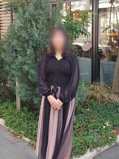 あみ あげまん 梅田店（梅田/ホテヘル）