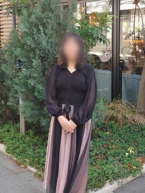 あみ あげまん 梅田店（人妻ホテヘル）