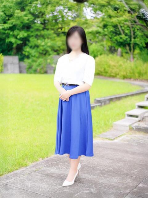 藤川 ゆり乃 こあくまな熟女たち 本厚木店(KOAKUMAグループ)（人妻・熟女デリヘル）