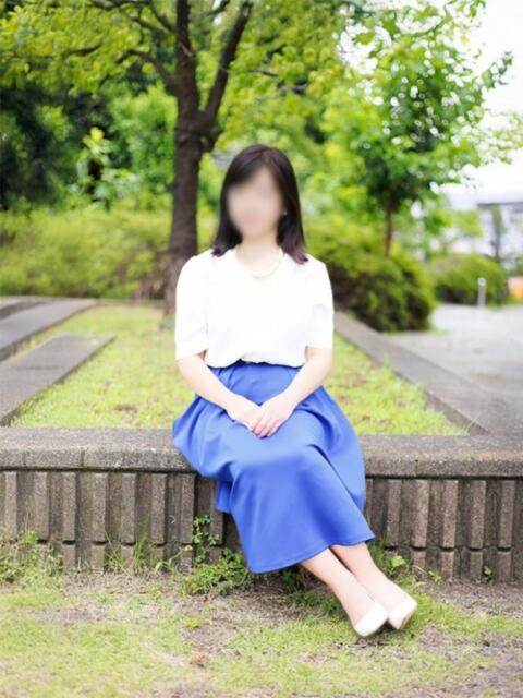 藤川 ゆり乃 こあくまな熟女たち 本厚木店(KOAKUMAグループ)（人妻・熟女デリヘル）