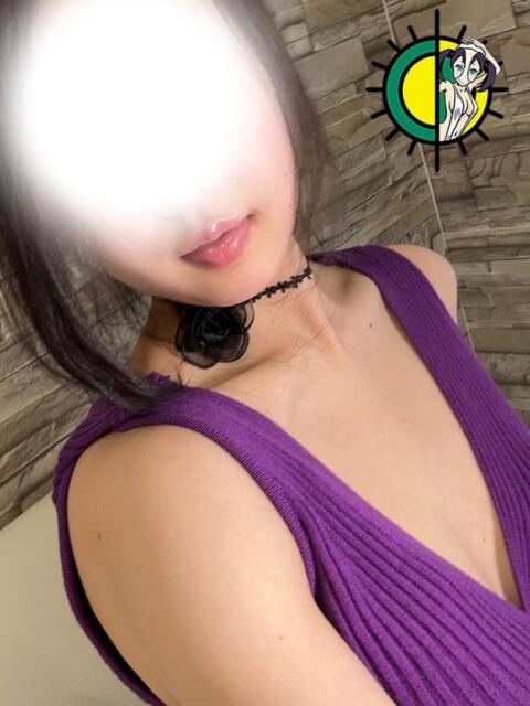 れいか もんぜつちじょ本店（デリヘル）