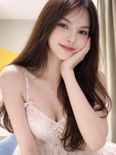 ぴの 私のブラジャーどこいった？（日暮里/デリヘル）