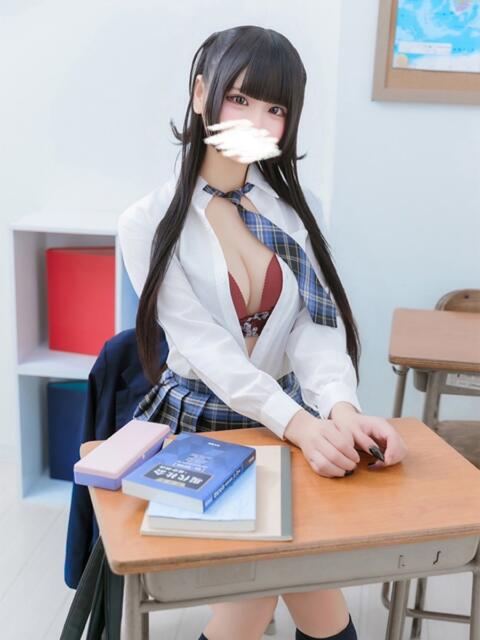 夢乃 らき アリス女学院 日本橋校（ホテヘル）