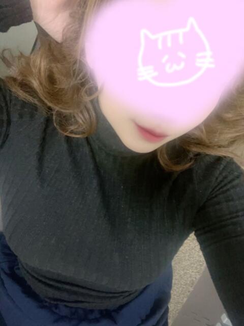 らむ 熟女＆人妻＆ぽっちゃり倶楽部（デリヘル）