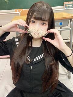 なこ ルーフ福井（福井/デリヘル）