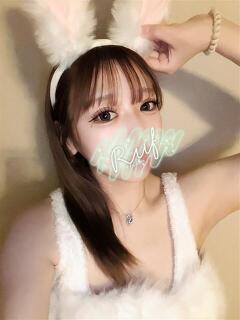 もあ ルーフ福井（福井/デリヘル）