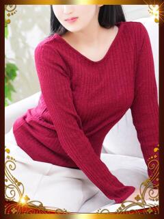 南川 奈央 人妻セレブ宮殿（錦/デリヘル）