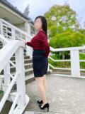 川口莉子 こあくまな人妻・熟女たち岡山店（KOAKUMAグループ）（岡山/デリヘル）