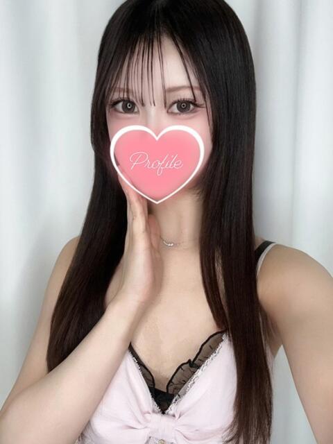 ゆらら プロフィール 京都店（デリヘル）