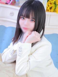 えみり☆ ラブコレクション(雄琴)（雄琴/ソープ）