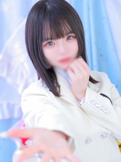 えみり☆ ラブコレクション(雄琴)（ソープランド）