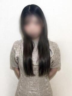 さとみ 渋谷じゃっくす（渋谷/デリヘル）