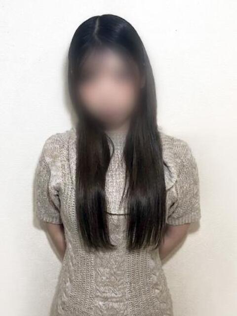 さとみ 渋谷じゃっくす（デリヘル）