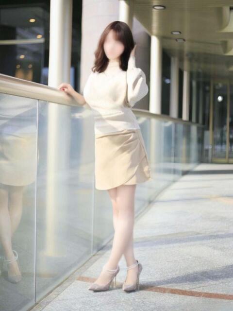 石井 梨乃 こあくまな熟女たち 西川口店(KOAKUMAグループ)（人妻・熟女デリヘル）