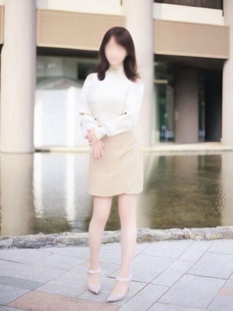 石井 梨乃 こあくまな熟女たち 西川口店(KOAKUMAグループ)（人妻・熟女デリヘル）