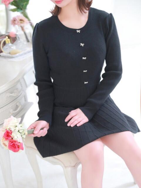 れい ヒルズスパ　梅田＋（待ち合わせ＆出張性感エステ）