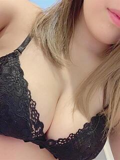 冴島はるか 人妻家（春日部/デリヘル）