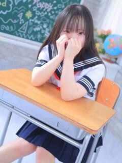 山田 エレガンス学院（川崎堀之内/ソープ）