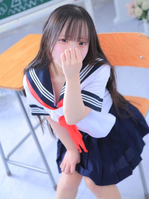 山田 エレガンス学院（ソープランド）