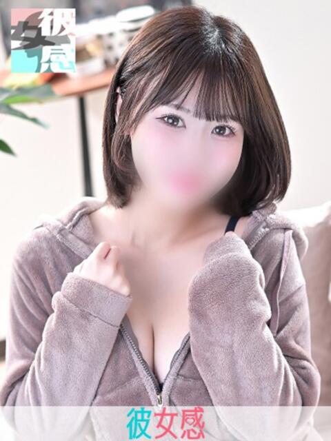 りり 素人系イメージSOAP 彼女感 宇都宮本館（ソープランド）